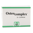 osteo-complex int 30 cpr