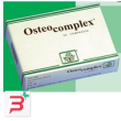 osteocomplex 30 compresse