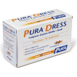 pura dress - 12 compresse di garza idrofila sterili 36 x 40 cm