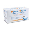 garza pura dress 36x40 cm 12 pezzi