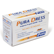 pura garza cot ster 18x40x12