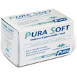 pura garza soft tnt 36x40 mutua
