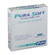 garza pura soft 10x10 cm 100 pezzi