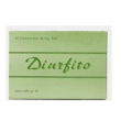 diurfito 60 compresse - integratore alimentare
