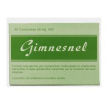 gimnestel 60 compresse - integratore alimentare