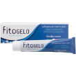 fitogelo crema barriera 50 ml ml
