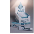 fitogelo cr barri 50ml