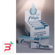 fitogelo crema barriera 50 ml