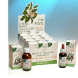 fitoprofyl propoligocce 30ml