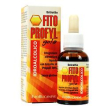 fitoprofyl propoli tm gtt 30ml