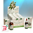 tintura madre fitoprofyl propoli gocce 30 ml