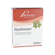 dysbiosan pascoe 40 compresse benessere intestinale - named