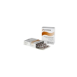 dysbiosan 40cpr pascoe