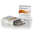 dysbiosan 40 compresse