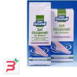 sali ossigenanti ciccarelli busta 400 g