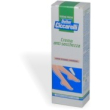 igienepiede cr antisechezza 50ml