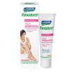 timodore - crema antisecchezza confezione 50 ml