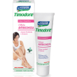 timodore crema antisecchezza gambe e piedi (50 ml)