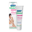 ciccarelli cr.a-secchezza 50ml
