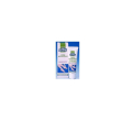 ciccarelli crema antisecchezza 50ml