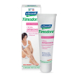 timodore crema piedi antisecchezza, 50 ml