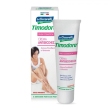 ciccarelli crema anti-secchezza piedi idratante 50 ml