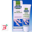 ciccarelli crema antisecchezza 50 ml