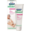 timodore gel relax - azione rilassante e rinfrescante 50 ml