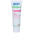 dr. ciccarelli timodore gel relax 50 ml