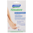 timodore® cerotto callifugo 6 pz