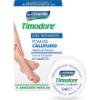 tmodore - pomata callifuga in vasetto 5 ml