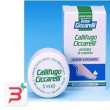 callifugo in pomata per estirpare calli igienepiede confezione in vaso da 5ml