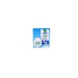 ciccarelli - callifugo pomata vaso 5ml - trattamento efficace per calli