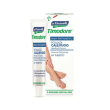 timodore - callifugo pomata calli confezione 5 ml