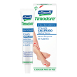 ciccarelli callif.pom.tubo 5ml