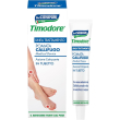 timodore callifugo in tubetto ad azione estirpante contro calli e duroni 5ml