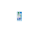 ciccarelli callifugo pomata in tubo 5 ml