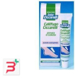 callifugo in pomata per estirpare calli igienepiede confezione in tubo da 5ml