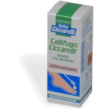 callifugo ciccarelli liquido con pennello 12ml