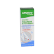 callifugo ciccarelli liquido 12 ml estirpa i calli in pochi giorni - ciccarelli