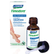 timodore liquido callifugo ad azione estirpante (12 ml con pennello)