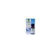 ciccarelli callifugo liquido con pennello 12 ml