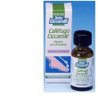 timodore callif liquido cicc