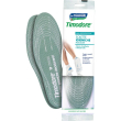 timodore - solette deodoranti