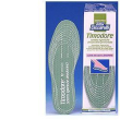 timodore solette igieniche deodoranti profumate 1 paio