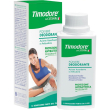 timodore - polvere deodorante per i piedi assorbente 75 gr