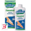 timodore polvere 75 g
