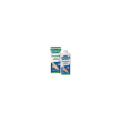 timodore - polvere deodorante per piedi 75 g - efficace contro sudorazione