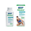 timodore - polvere deodorante piedi confezione 250 gr