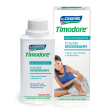 ciccarelli timodore polvere piedi, 250 g